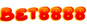 BET8888